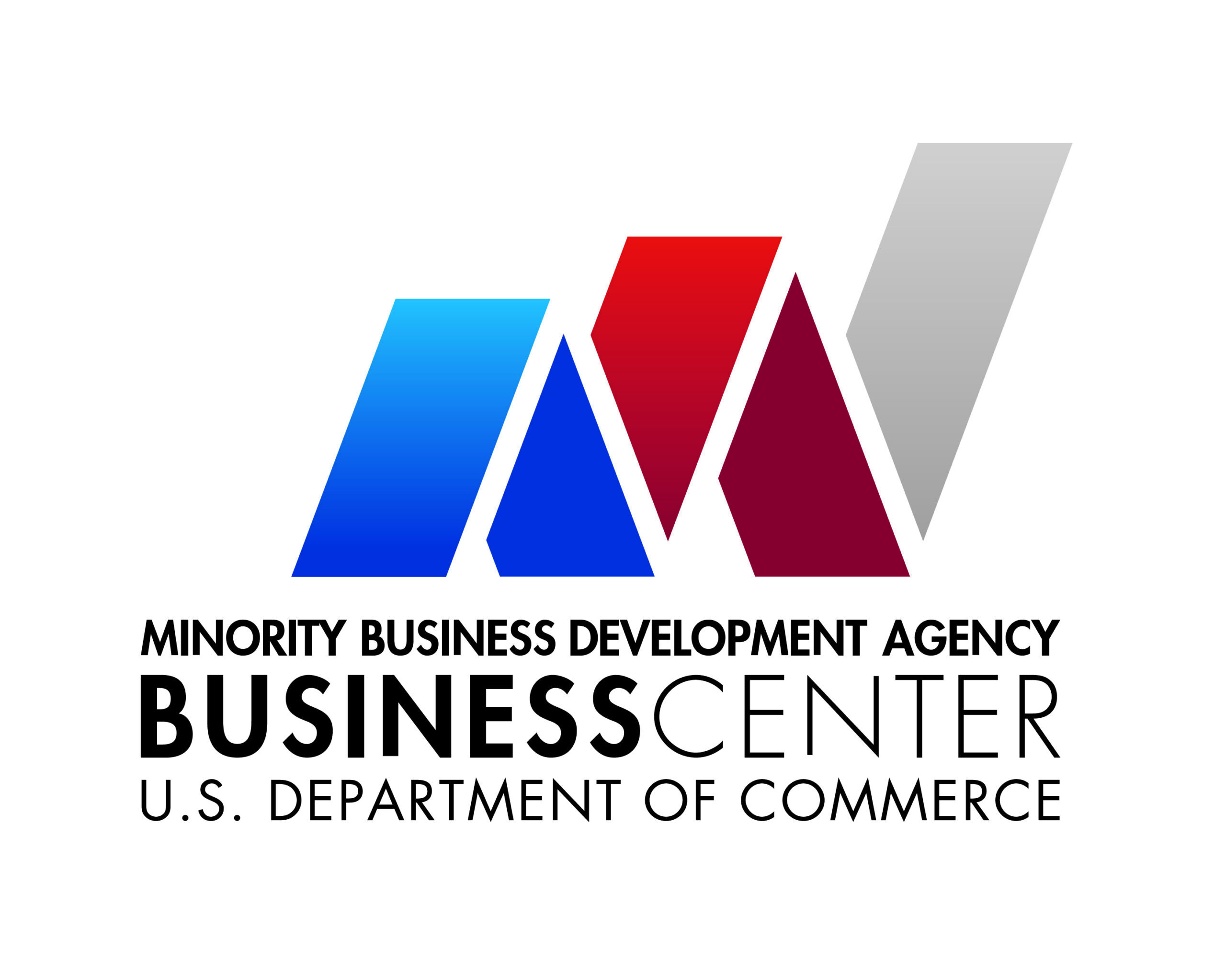 Ohio MBDA Business Center