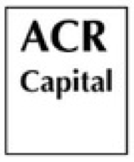 ACR Capital