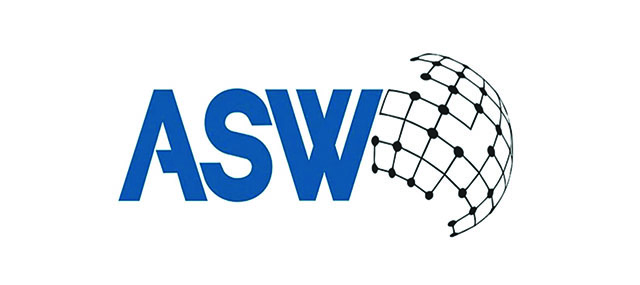 ASW GLOBAL, LLC