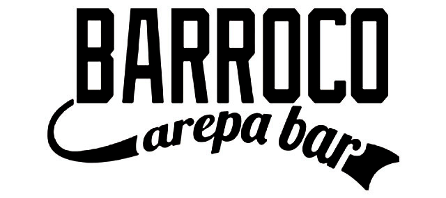 Barroco Arepa Bar