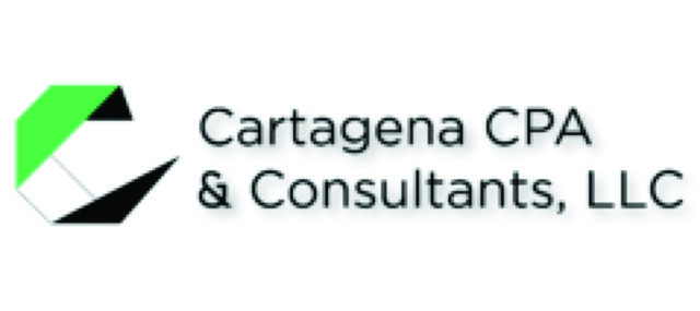 CARTAGENA CPA & CONSULTANTS, LLC.
