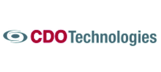 CDO TECHNOLOGIES