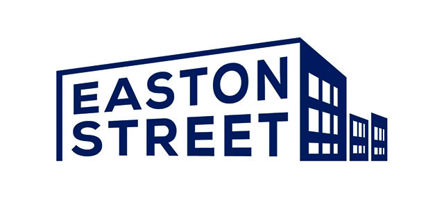 EASTON STREET HOLDINGS, LLC.