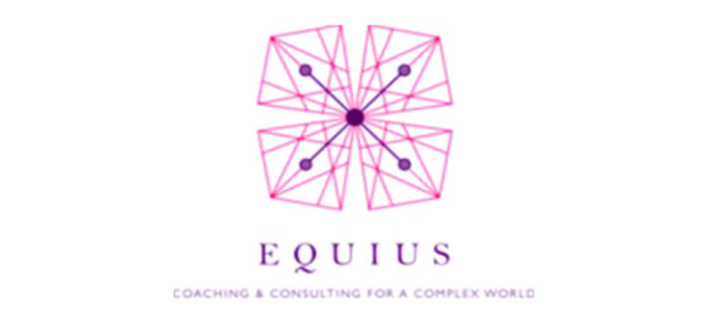 EQIUS GROUP, LLC.