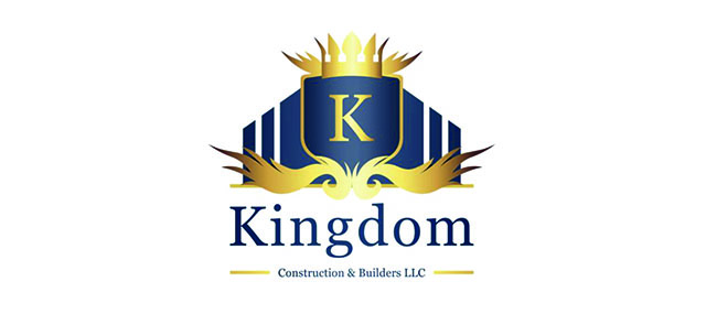 KINGDOM CONSTRUCTION & BUILDERS, LLC