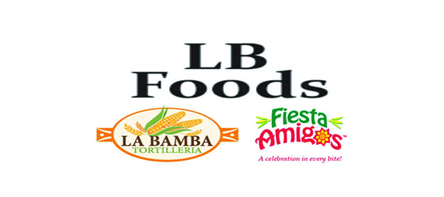 LB Foods