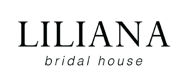 LILIANA BRIDAL HOUSE