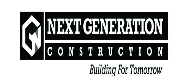 NEXT GENERATION CONSTRUCTION LLC.