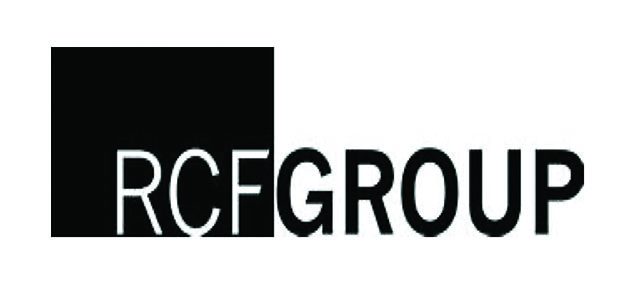 RCF Group
