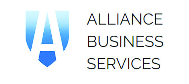 ALLIANCE BUSINESS SERVICES