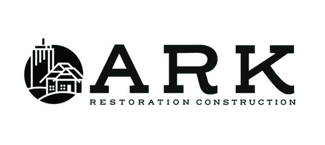 ARK RESTORATION & CONSTRUCTION