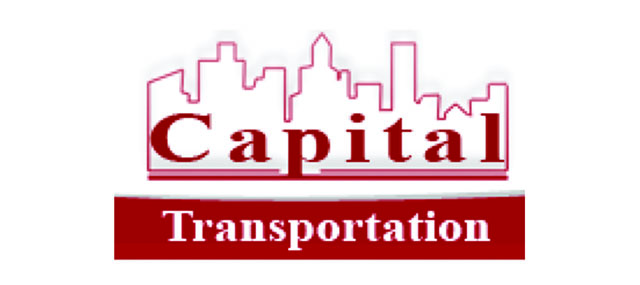 CAPITAL TRANSPORTATION ACADEMY LLC