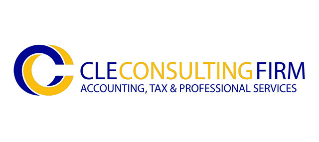 cle consulting