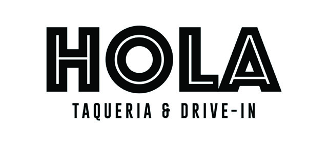 HOLA TACOS LLC