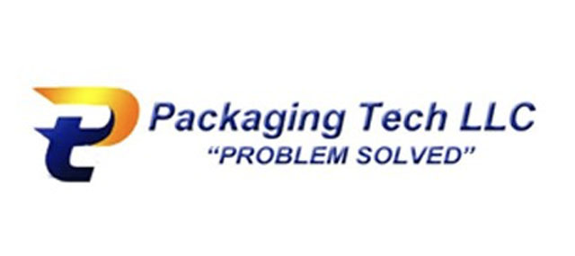 Packaging Tech