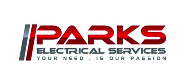 Parks Electrical