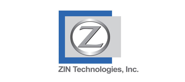 ZIN-TECHNOLOGIES INC