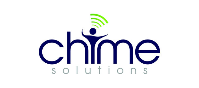 Chime Solutions, INC.​