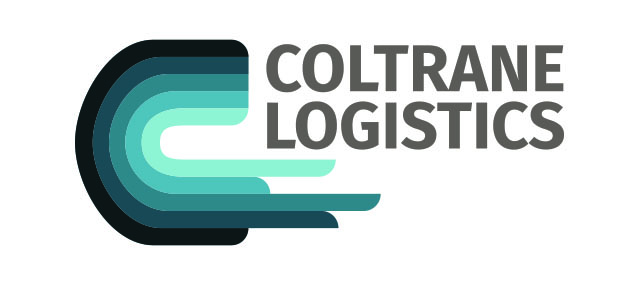 Coltrane Logistics