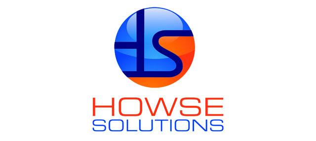 Howse Solutions