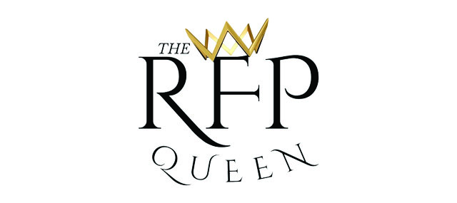 The RFP Queen