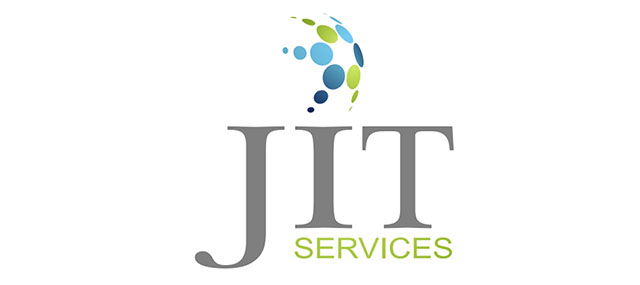 JIT SERVICES LLC