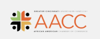 AACC